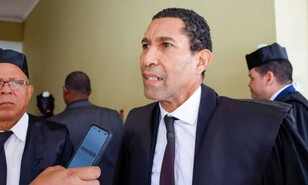 Acci&oacute;n de amparo busca paralizar proyecto de exploraci&oacute;n minera en la Cordillera Septentrional