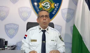 Sargento de la Policía acude a barrio de Yamasá a atender una denuncia y lo matan de un tiro