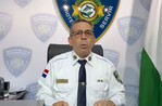 Joven fue secuestrada por un supuesto empleado de su padre; la Polic&iacute;a la rescata