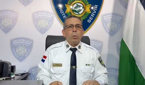 Joven fue secuestrada por un supuesto empleado de su padre; la Polic&iacute;a la rescata