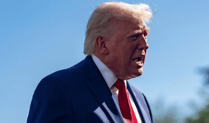 Trump est&aacute; insatisfecho con el nuevo plan de Ir&aacute;n para reabrir Ormuz sin di&aacute;logo nuclear