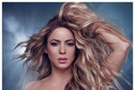 Shakira lamenta la muerte de hombre en montaje de su concierto: Estoy profundamente entristecida