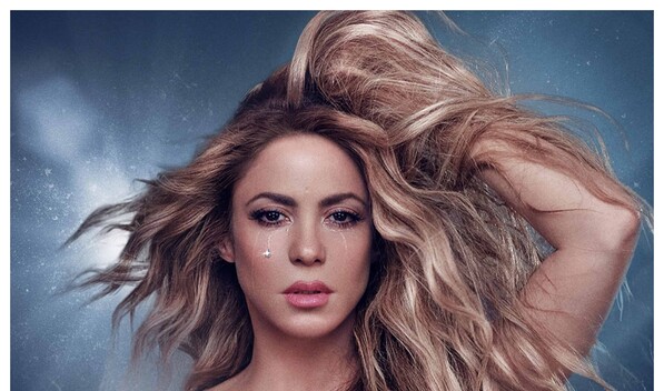 Shakira lamenta la muerte de hombre en montaje de su concierto: Estoy profundamente entristecida