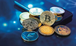 Llevan al  Tribunal Constitucional la regulaci&oacute;n de monedas digitales