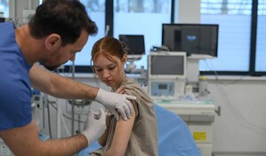 Del control al retroceso: t&eacute;tanos en los Estados Unidos