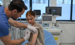 Del control al retroceso: t&eacute;tanos en los Estados Unidos