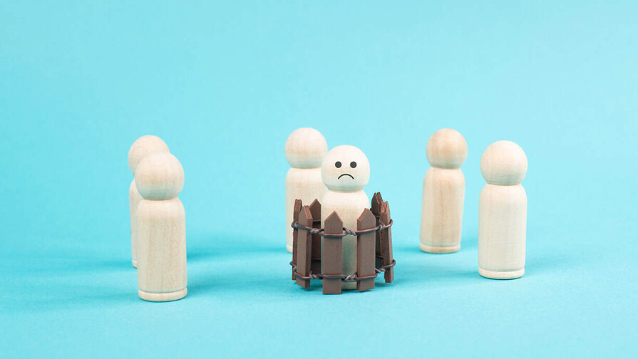 Efecto boomerang: El riesgo de victimizar o engrandecer al adversario