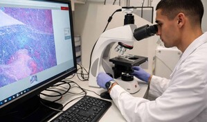 Tres universidades concentran el 40 % de los investigadores en Rep&uacute;blica Dominicana