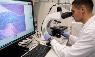 Tres universidades concentran el 40 % de los investigadores en Rep&uacute;blica Dominicana
