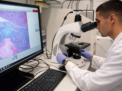 Tres universidades concentran el 40 % de los investigadores