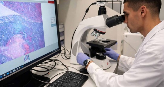 Tres universidades concentran el 40 % de los investigadores en Rep&uacute;blica Dominicana