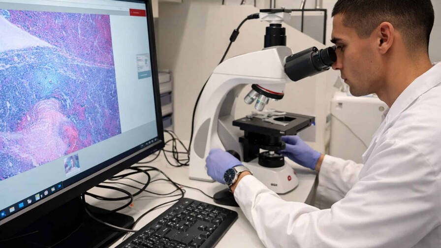 Tres universidades concentran el 40 % de los investigadores en Rep&uacute;blica Dominicana