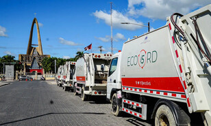 La soluci&oacute;n no es crear m&aacute;s instituciones: es hacer funcionar las que ya existen