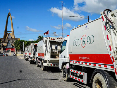 No es crear más instituciones, es hacer funcionar las que existen