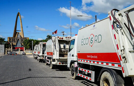 La soluci&oacute;n no es crear m&aacute;s instituciones: es hacer funcionar las que ya existen