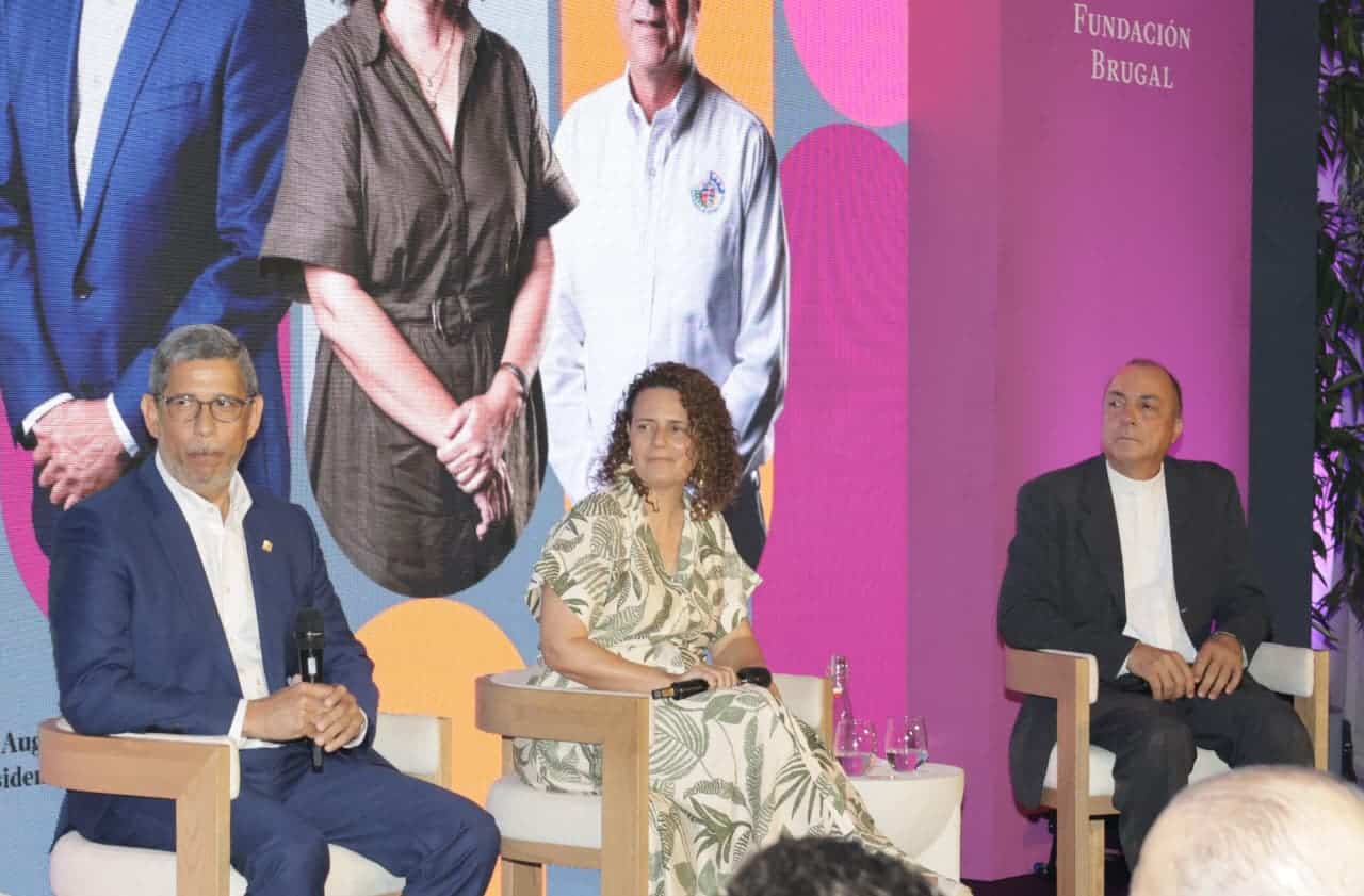 [object HTMLTextAreaElement]