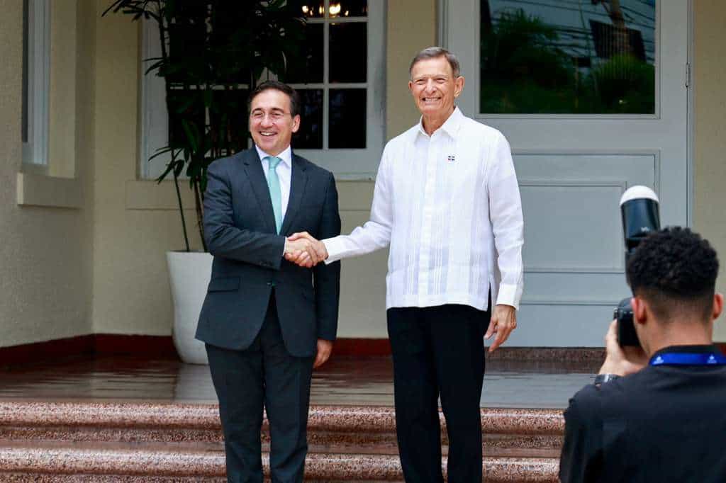 [object HTMLTextAreaElement]