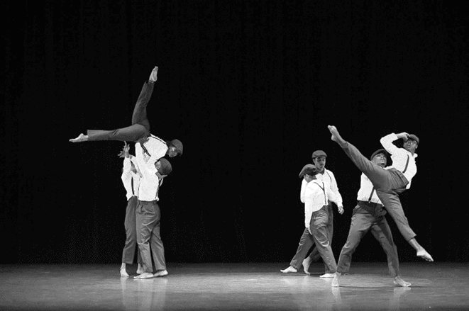 [object HTMLTextAreaElement]