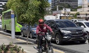 Duelos en v&iacute;a contraria