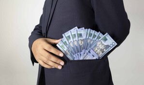 RD reduce dos tipos de deuda y aumenta la colocada en bonos