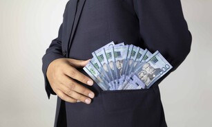 RD reduce dos tipos de deuda y aumenta la colocada en bonos