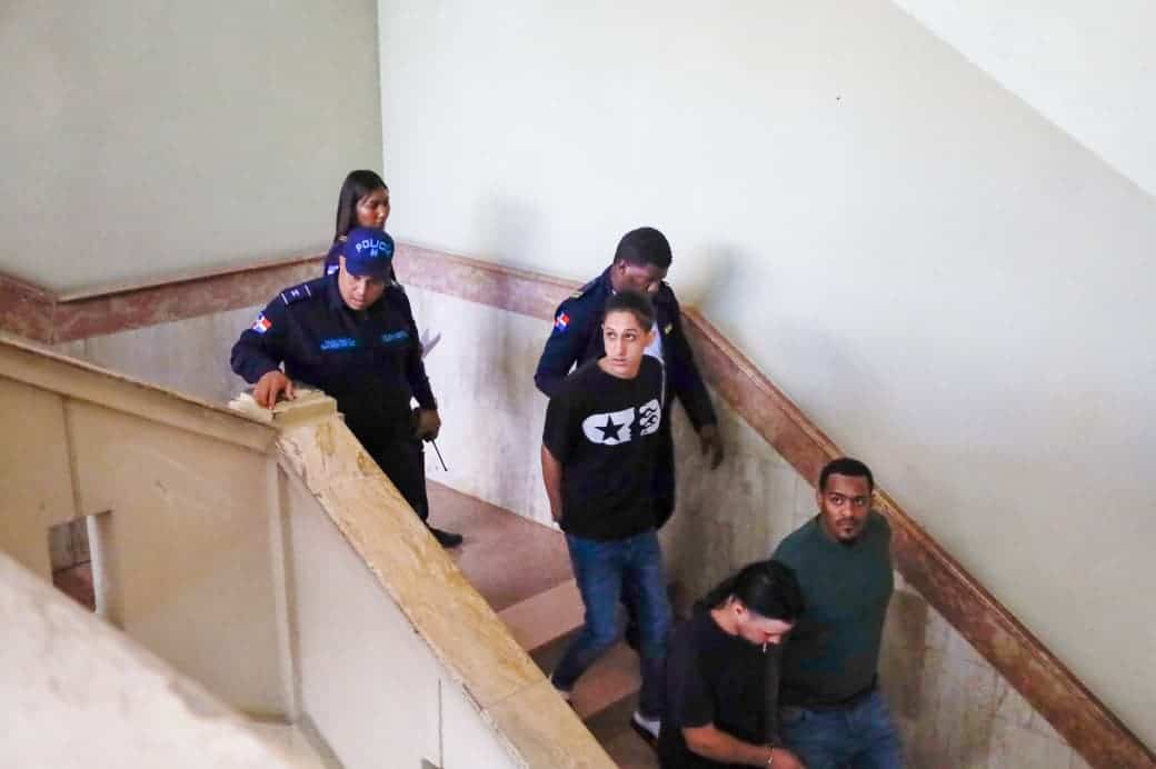 [object HTMLTextAreaElement]