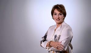 Las múltiples formas de Cecilia García