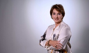 Las m&uacute;ltiples formas de Cecilia Garc&iacute;a