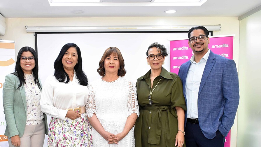 Avances y ética en pediatría analizados en Congreso Insight de IA