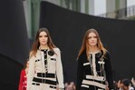 Chanel se consolida como la marca más deseada Chanel se consolida como la marca más deseada