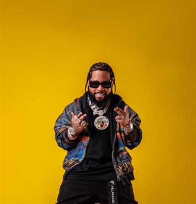 As&iacute; suena Oh Oh, lo m&aacute;s reciente de Chimbala