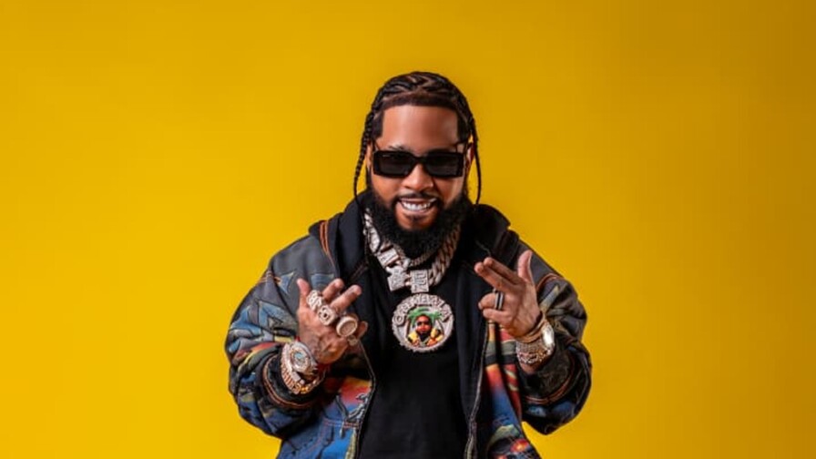 Así suena Oh Oh, lo más reciente de Chimbala