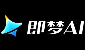 China sanciona a plataformas digitales por no etiquetar contenido generado con IA