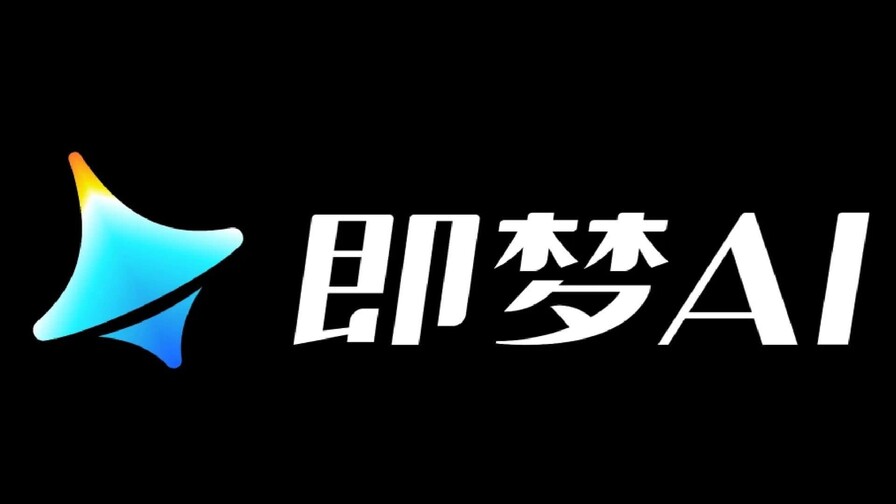 China sanciona a plataformas digitales por no etiquetar contenido generado con IA