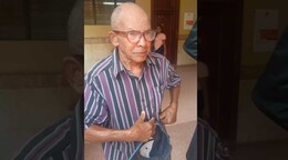 Condena a hombre de 76 a&ntilde;os reabre debate sobre penas a envejecientes en el C&oacute;digo Penal