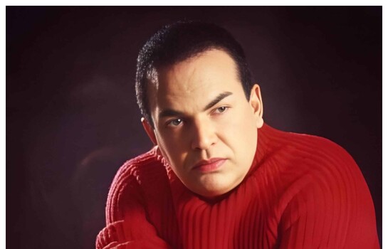 Denuncian uso indebido del legado art&iacute;stico de Dhar&iacute;o Primero