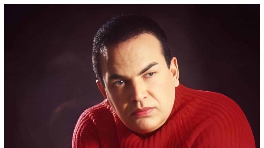 Denuncian uso indebido del legado art&iacute;stico de Dhar&iacute;o Primero