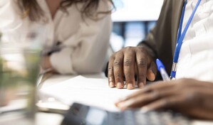 La n&oacute;mina p&uacute;blica suma 35,273 nuevos trabajadores en un a&ntilde;o