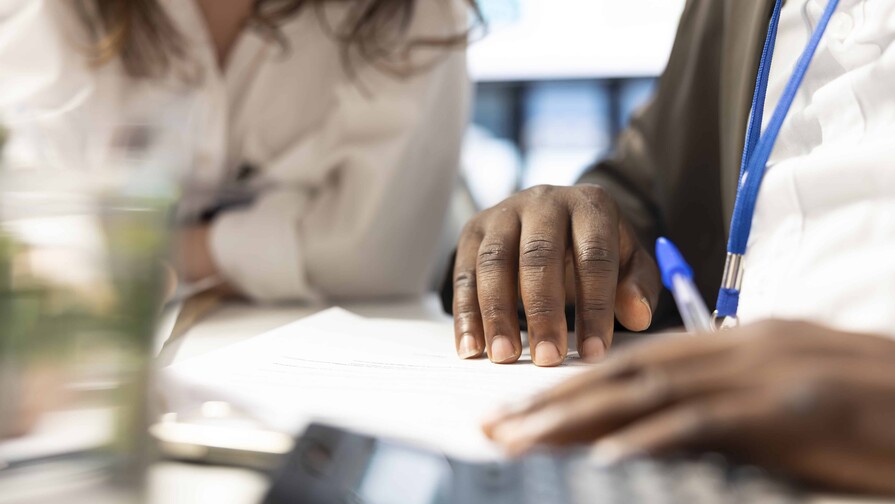 La n&oacute;mina p&uacute;blica suma 35,273 nuevos trabajadores en un a&ntilde;o
