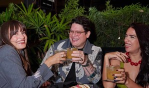 Don Julio presenta “Ruta de la Herencia”: cuando México y RD se encuentran en la mesa