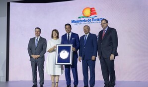 El Banco Popular supera los US$1,000 millones en cartera de cr&eacute;ditos al turismo