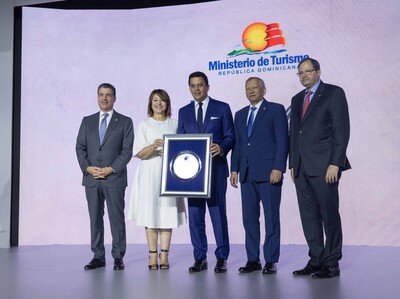 El Banco Popular supera los US$1,000 MM en cartera turística