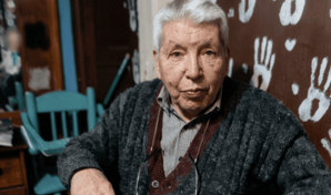 Empresario chileno de 84 años fue liberado tras pasar una semana secuestrado en la capital