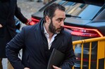 Empresario español acusado por la trama de corrupción señala directamente a Pedro Sánchez