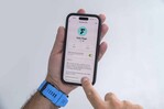 Las aplicaciones que permiten enviar remesas por WhatsApp desde EE. UU. hacia RD Las aplicaciones que permiten enviar remesas por WhatsApp desde EE. UU. hacia RD