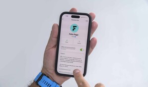 Las aplicaciones que permiten enviar remesas por WhatsApp desde EE. UU. hacia RD