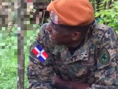 Esperan resultados de investigación por muerte de excapitán Ejército