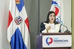 Exportaciones dominicanas alcanzan los US$3,738.6 millones en el primer trimestre