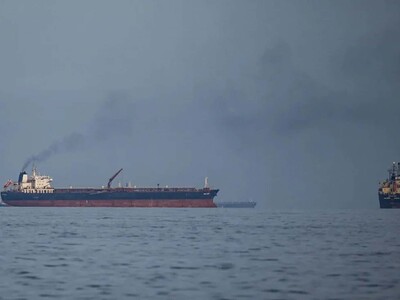 Flotilla Global Sumud denuncia amenazas de barcos militares israelíes