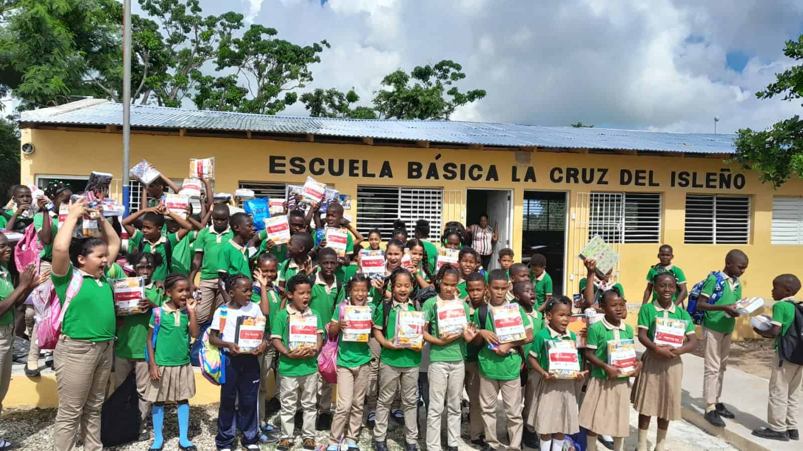 [object HTMLTextAreaElement]